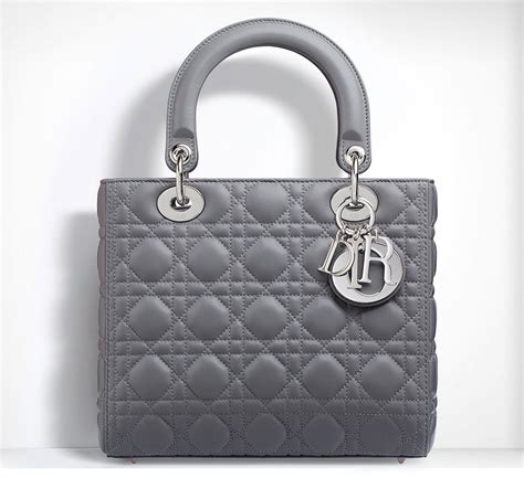 dior bag philippine price|dior philippines online shop.